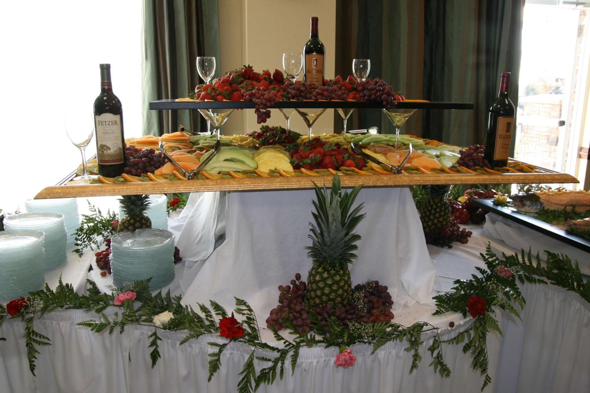 Hilton Garden Inn Valdosta Bagian luar foto