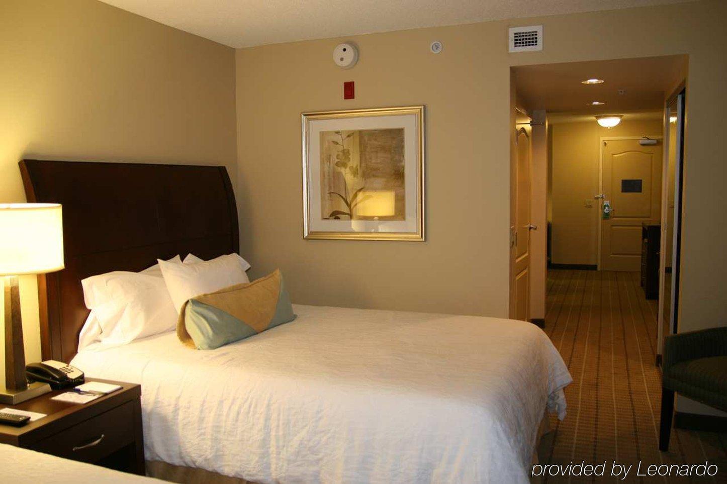 Hilton Garden Inn Valdosta Ruang foto