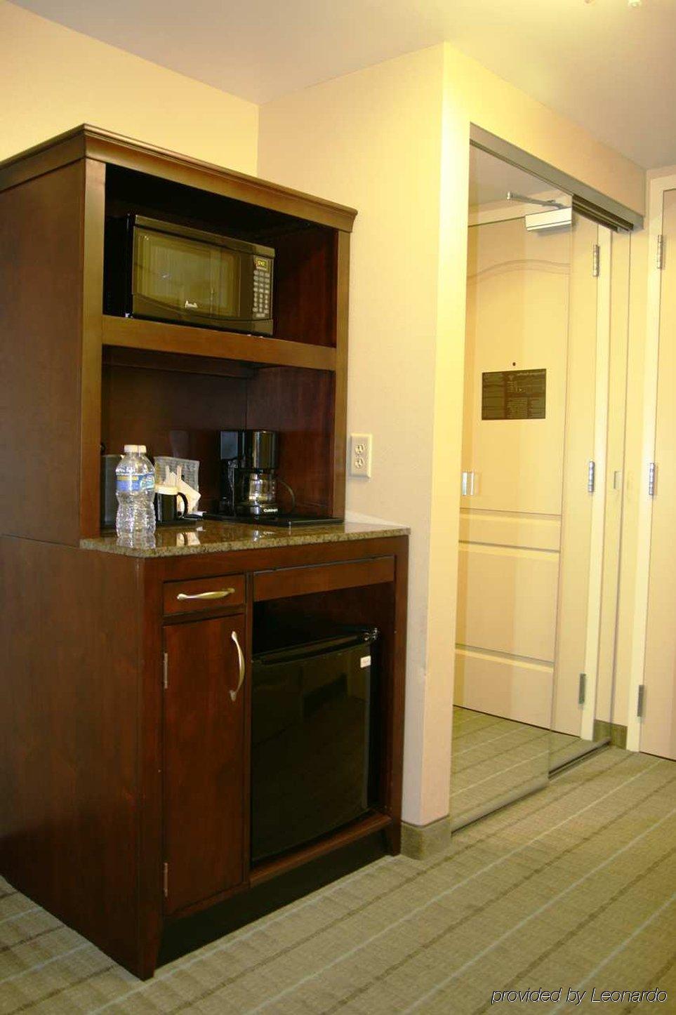 Hilton Garden Inn Valdosta Ruang foto
